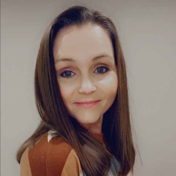 Meet your Posher, Mandy - Picture 1 of 1